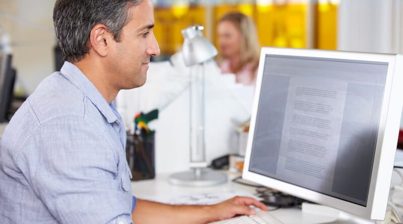 Credit Repair Letters That Work