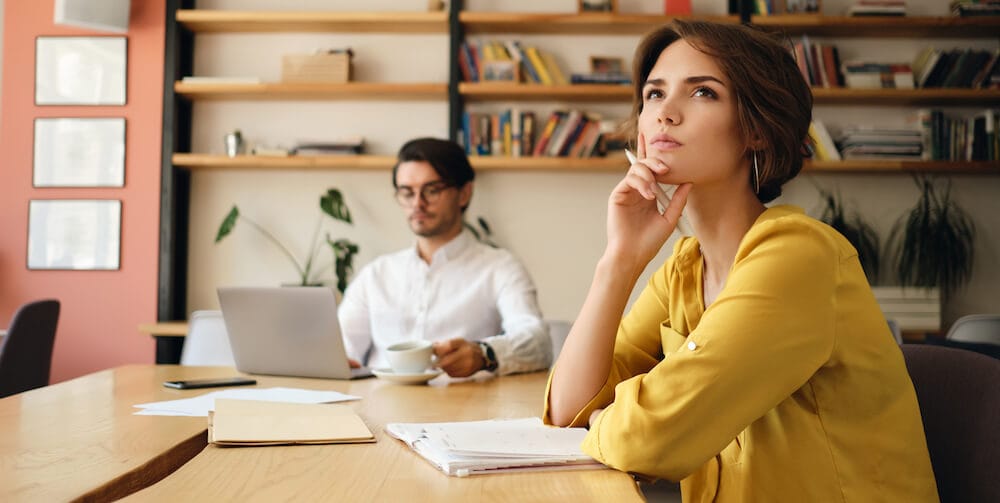 Understanding how debt forgiveness works