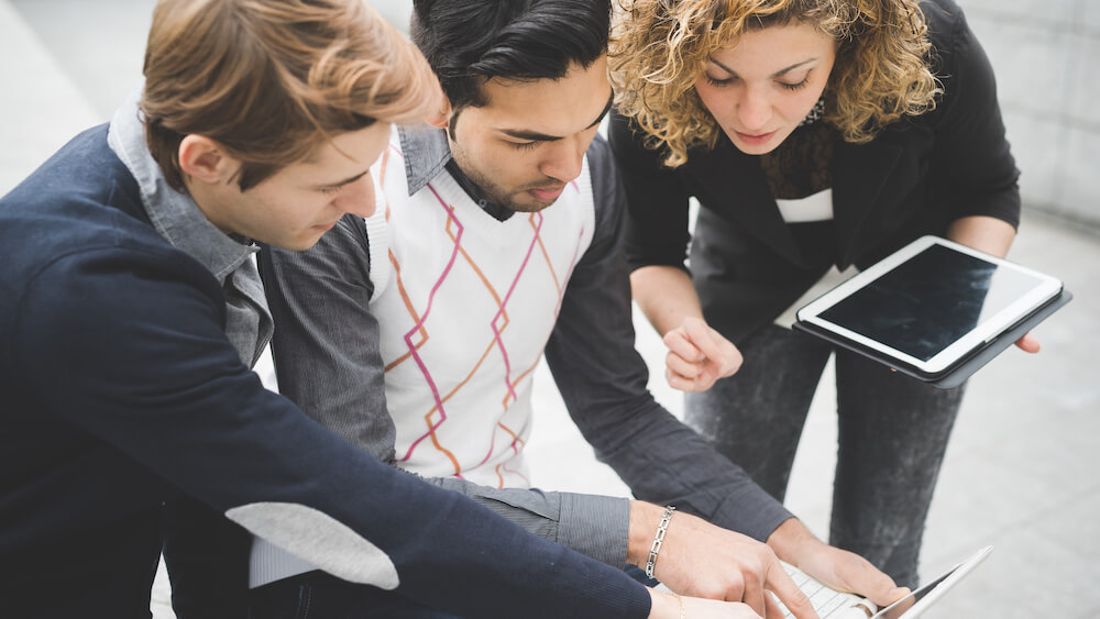 understanding-fico-scores-listerhill-credit-union