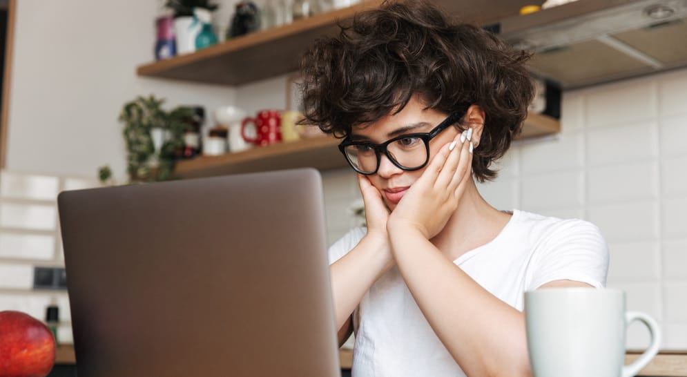 How to remove collections from your credit report