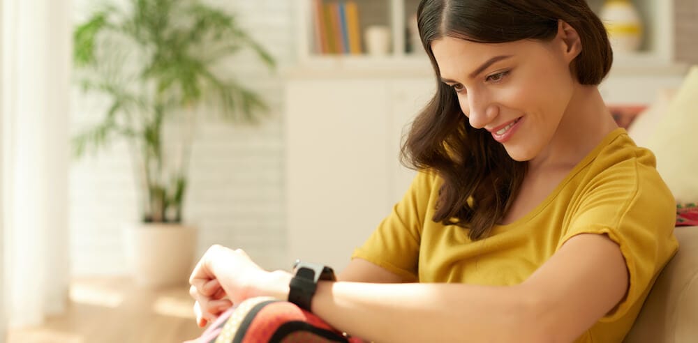 How the age of your credit history affects your credit score