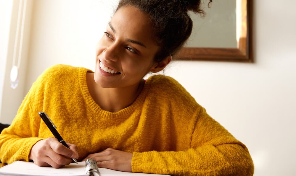 How to establish credit in the United States