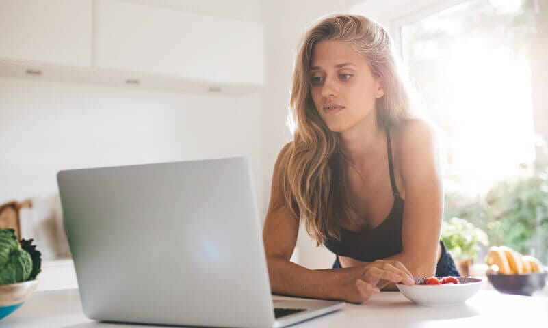 How to read and understand your credit report