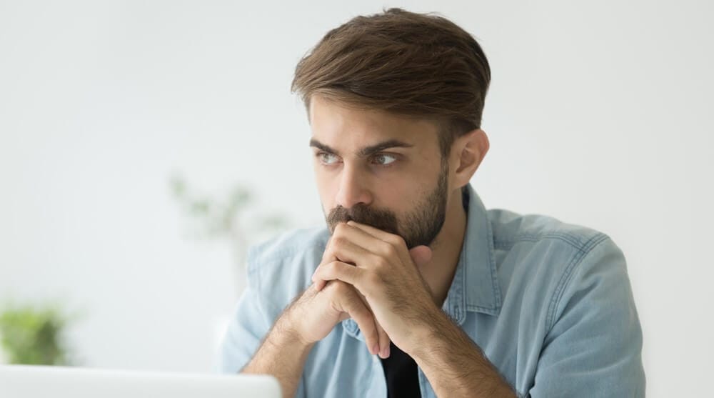 What to do if you find unauthorized inquiries on your credit report