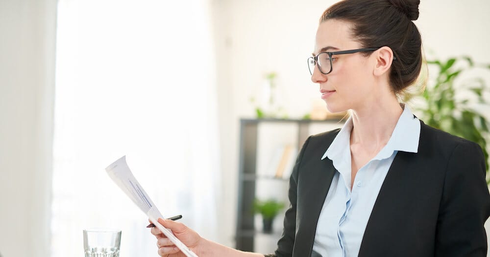 How payment history affects your credit