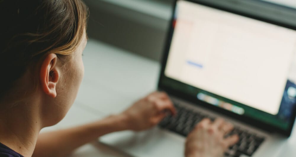 How to reapply for credit after you've been denied