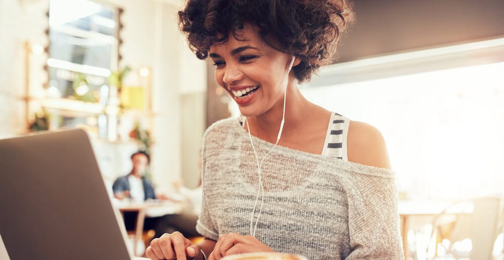5 quick tips to improve your credit