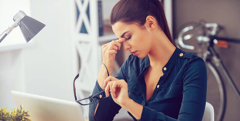 What should I do if I have a debt in collections?